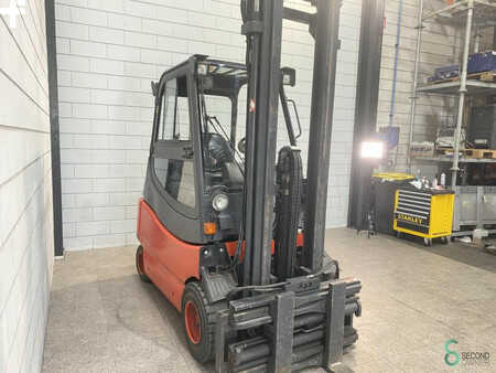 61126_WKH8.294-3.jpg?v=1761539136