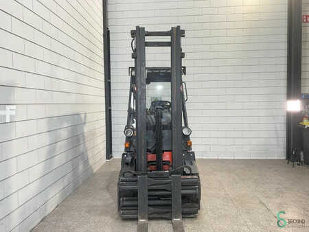 61126_WKH8.294-4.jpg?v=1761539136