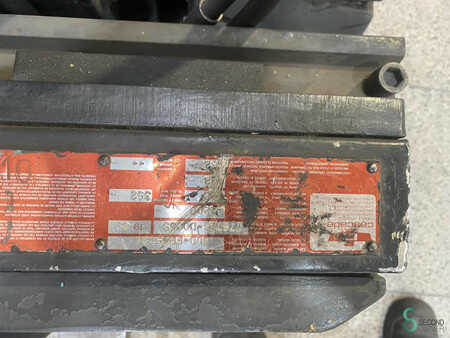 61126_WKH8.294-5.jpg?v=1761539136