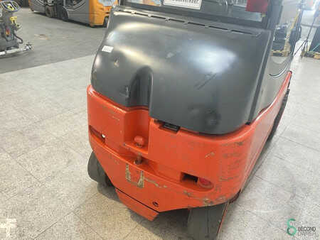 61126_WKH8.294-6.jpg?v=1761539136