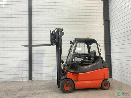 61126_WKH8.294-7.jpg?v=1761539136