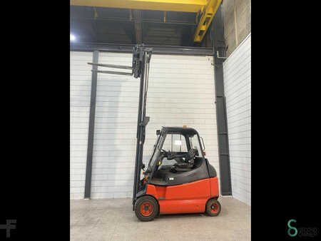 61126_WKH8.294-8.jpg?v=1761539136