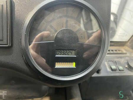 61126_WKH8.294-9.jpg?v=1761539136