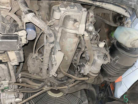 LPG VZV 2008  Toyota 02-8 FGF 25 FGF (12)