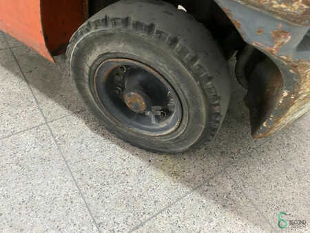 LPG VZV 2008  Toyota 02-8 FGF 25 FGF (13)