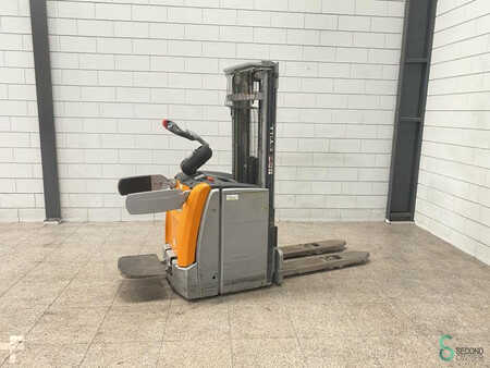 Stacker pedestre 2020  Still EXV-SF16 EXV (1)