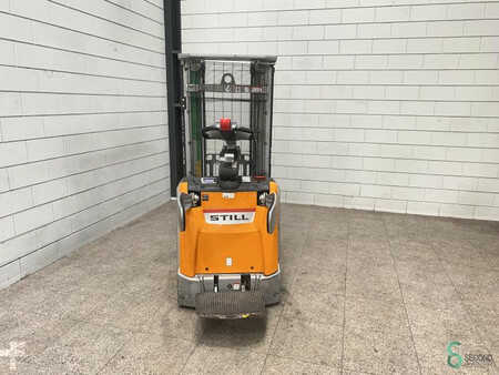 Stacker pedestre 2020  Still EXV-SF16 EXV (3)
