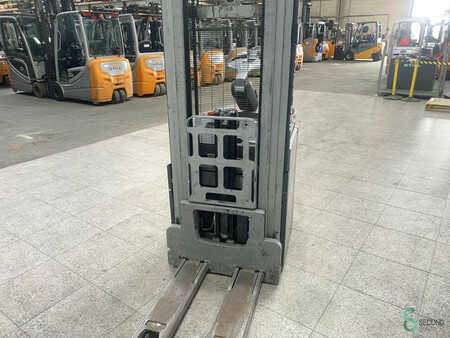Stacker pedestre 2020  Still EXV-SF16 EXV (5)