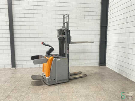 Stacker pedestre 2020  Still EXV-SF16 EXV (6)