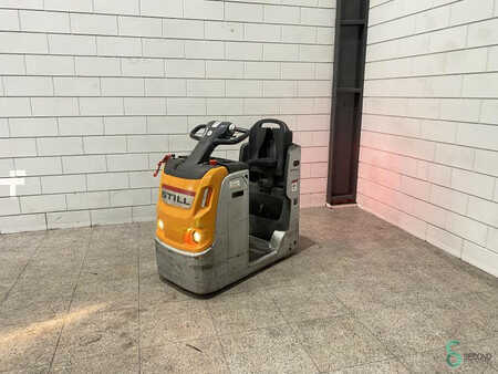 Tow Tugs 2015  Still LTX20 LTX (1)