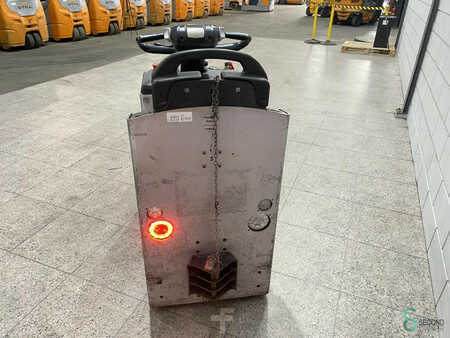Tow Tugs 2015  Still LTX20 LTX (4)