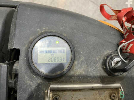 Tow Tugs 2015  Still LTX20 LTX (5)