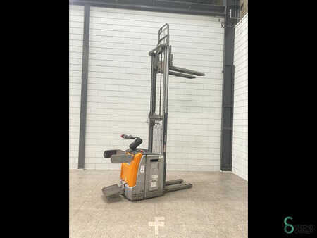 Stacker pedestre 2021  Still EXV-SF16 EXV (5)