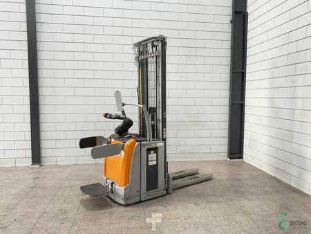 Gerbeurs 2020  Still EXV-SF16 EXV (1)
