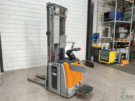 Gerbeurs 2020  Still EXV-SF16 EXV (2)