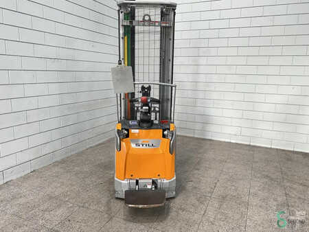 Gerbeurs 2020  Still EXV-SF16 EXV (3)