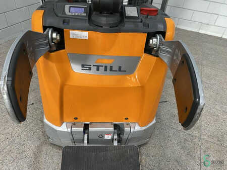 Gerbeurs 2020  Still EXV-SF16 EXV (4)