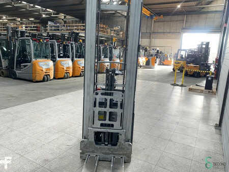 Gerbeurs 2020  Still EXV-SF16 EXV (5)