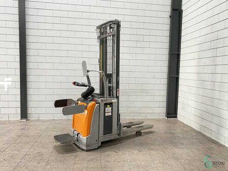 Gerbeurs 2020  Still EXV-SF16 EXV (6)
