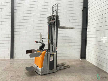 Gerbeurs 2020  Still EXV-SF16 EXV (7)