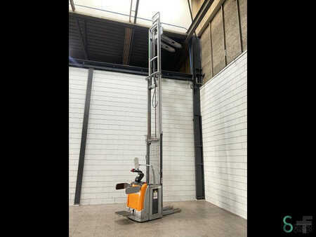 Gerbeurs 2020  Still EXV-SF16 EXV (8)
