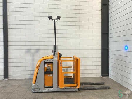 61126_WKH8.455-1.jpg?v=1761539136