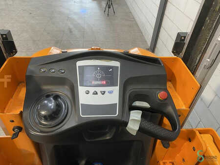 61126_WKH8.455-10.jpg?v=1761539136