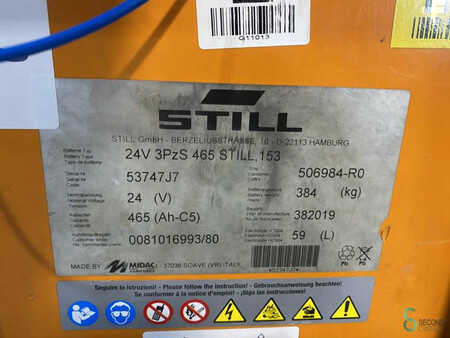 61126_WKH8.455-11.jpg?v=1761539136