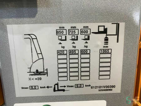 61126_WKH8.455-12.jpg?v=1761539136