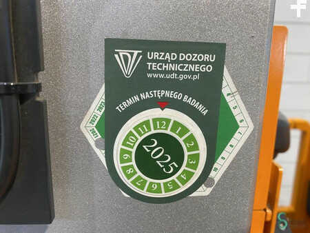 61126_WKH8.455-13.jpg?v=1761539136