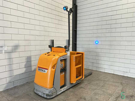 61126_WKH8.455-2.jpg?v=1761539136