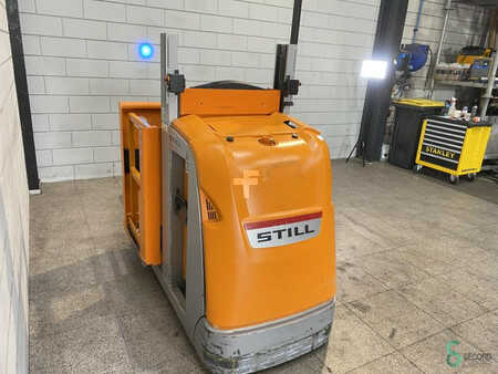 61126_WKH8.455-3.jpg?v=1761539136