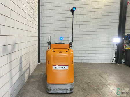 61126_WKH8.455-4.jpg?v=1761539136