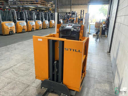 61126_WKH8.455-5.jpg?v=1761539136