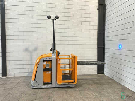 61126_WKH8.455-6.jpg?v=1761539136