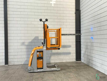 61126_WKH8.455-7.jpg?v=1761539136