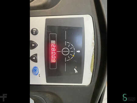 61126_WKH8.455-8.jpg?v=1761539136