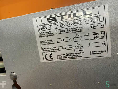 61126_WKH8.455-9.jpg?v=1761539136