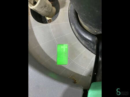 Stapelaars - Mitsubishi  (6)