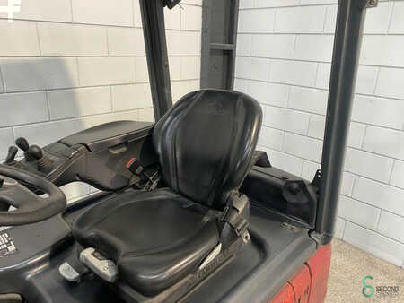 61126_WKH8.504-10.jpg?v=1761539136