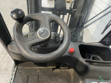 61126_WKH8.504-11.jpg?v=1761539136