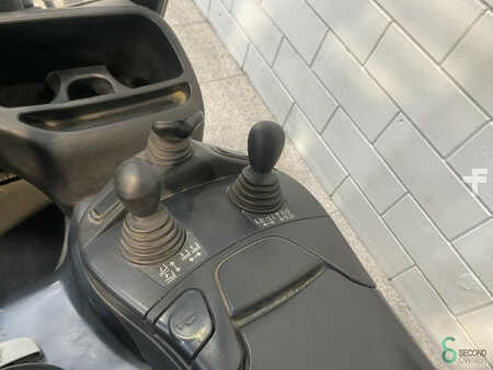 61126_WKH8.504-12.jpg?v=1761539136