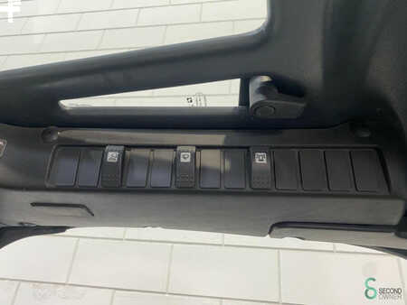 61126_WKH8.504-13.jpg?v=1761539136