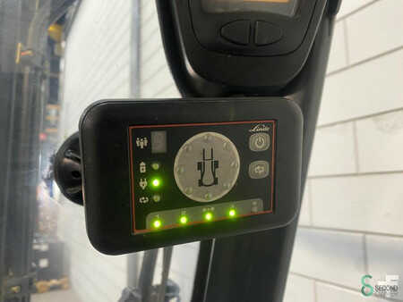 61126_WKH8.504-14.jpg?v=1761539136