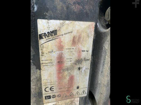 61126_WKH8.504-15.jpg?v=1761539136