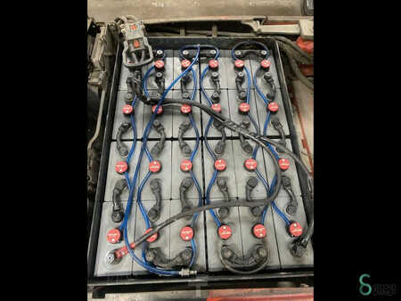 61126_WKH8.504-16.jpg?v=1761539136