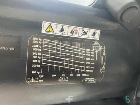 61126_WKH8.504-17.jpg?v=1761539136