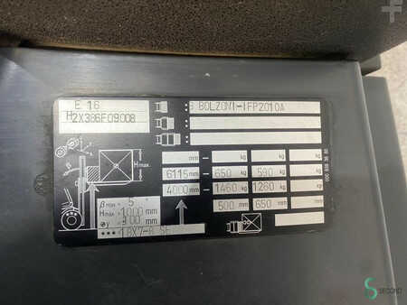 61126_WKH8.504-18.jpg?v=1761539136