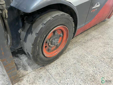 61126_WKH8.504-19.jpg?v=1761539136