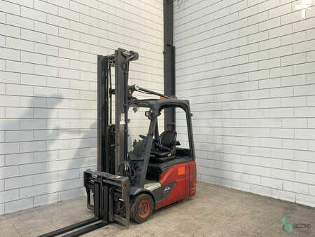 61126_WKH8.504-2.jpg?v=1761539136